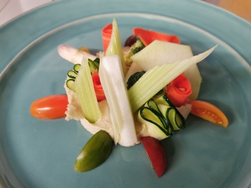 Vente - Restaurant - Licence IV - Gundolsheim (68250)