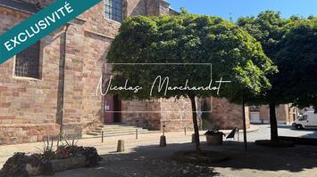 Vente - Restaurant - Restaurant du midi - Rodez (12000)