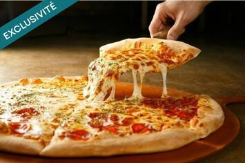 Vente - Restaurant rapide - Pizzeria - Kebab - Point chaud - Snack - Vente à emporter - Royan (17200)