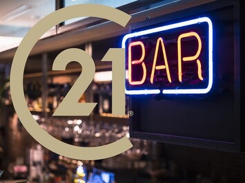 Vente - Bar - Brasserie - Pizzeria - Licence IV - Loire-Atlantique (44)