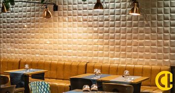 Vente - Brasserie - Restaurant - Licence IV - Ain (01)