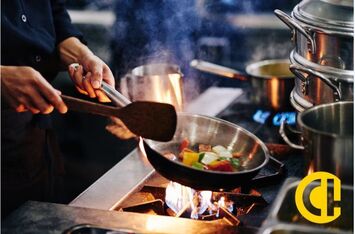 Vente - Hôtel - Restaurant - Bourg-en-Bresse (01000)