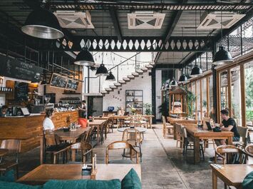 Vente - Bar - Brasserie - Restaurant - Restaurant rapide - Pizzeria - Sandwicherie - Villeurbanne (69100)