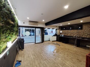 Vente - Bar - Restaurant rapide - Vente à emporter - Bourg-en-Bresse (01000)