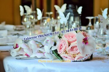 Vente - Restaurant rapide - Traiteur - Vente à emporter - Food Truck - Royan (17200)