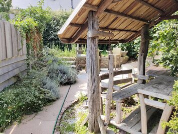 Vente - Hôtel - Restaurant - Quettehou (50630)