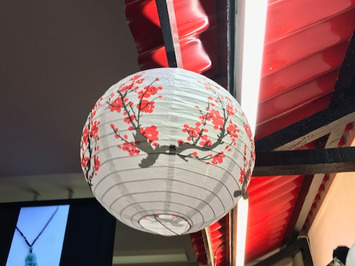 Vente - Restaurant rapide - Alimentation - Finistère (29)
