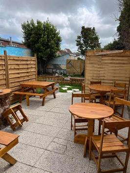 Vente - Restaurant - Restaurant rapide - Pizzeria - Pas-de-Calais (62)