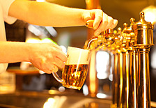 Vente - Bar - Brasserie - Restaurant routier - Licence IV - Val-d'Oise (95)
