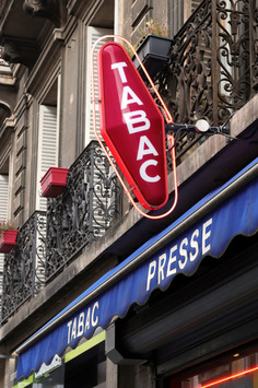 Vente - Bar - Tabac - Loto - PMU - Loire (42)