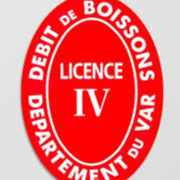 Vente - Bar - Tabac - FDJ - Licence IV - Hauts-de-Seine (92)