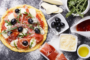 Vente - Bar - Brasserie - Pizzeria - Licence IV - Hauts-de-Seine (92)