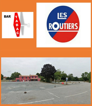 Vente - Bar - Restaurant - Tabac - Niort (79000)