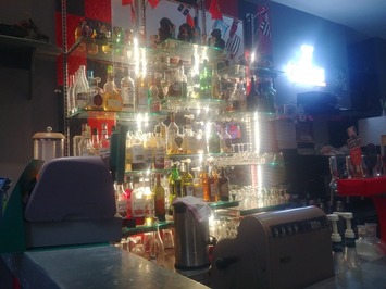 Vente - Bar - PMU - L'Arbresle (69210)