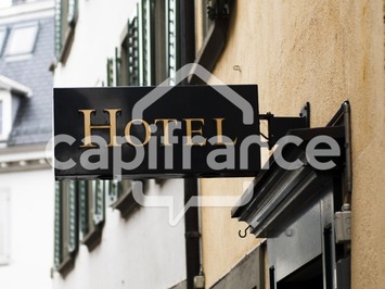 Vente - Bar - Restaurant - Challans (85300)