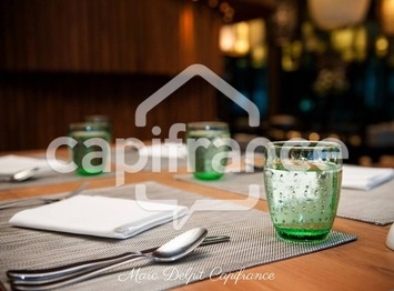 Vente - Bar - Restaurant - Perpignan (66000)