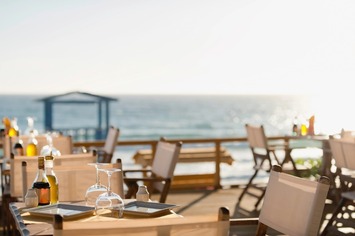 Vente - Restaurant - Glacier - Cannes (06400)