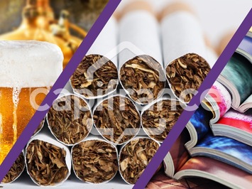 Vente - Bar - Tabac - FDJ - Morlaix (29600)