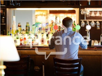 Vente - Bar - Tabac - FDJ - Lannion (22300)