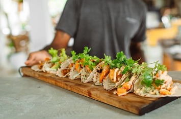 Vente - Restaurant rapide - Rouen (76000)