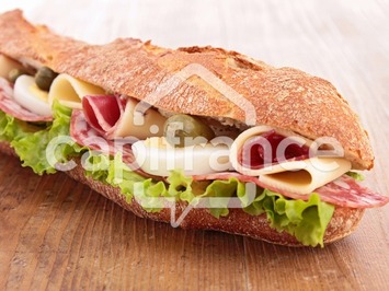 Vente - Restaurant rapide - Epicerie - Cannes (06400)