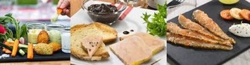 Vente - Brasserie - Restaurant - Challans (85300)