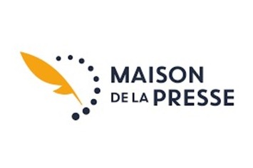 Vente - Cadeaux souvenirs - FDJ - PMU - Presse - Sarreguemines (57200)