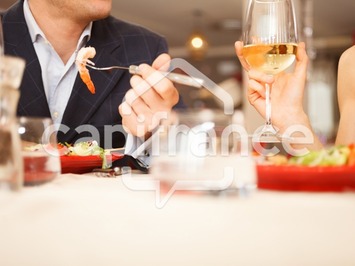Vente - Restaurant - Cholet (49300)