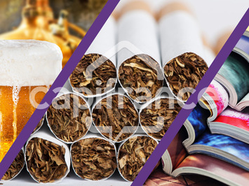 Vente - Bar - Tabac - FDJ - Loto - PMU - Brest (29200)
