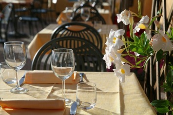 Vente - Restaurant - Grasse (06130)