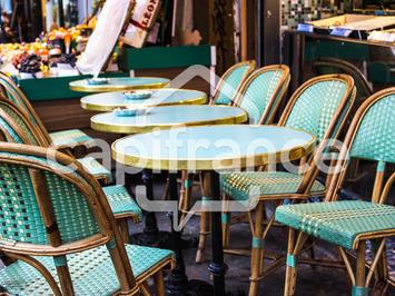 Vente - Restaurant - Chateau-thierry (02400)