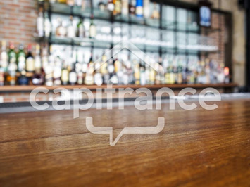 Vente - Bar - Brasserie - Restaurant - Avignon (84000)