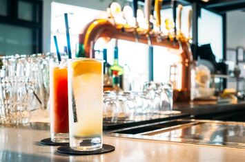 Vente - Bar - Brasserie - Restaurant - Café - PMU - Meurthe-et-Moselle (54)