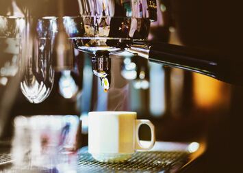 Vente - Bar - Tabac - Café - FDJ - PMU - Presse - Aube (10)