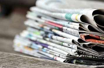 Vente - Cadeaux souvenirs - Presse - Moselle (57)