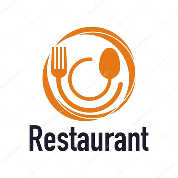 Vente - Restaurant - Restaurant du midi - Café - Saint-Nazaire (44600)