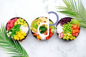 Vente - Restaurant - Vente à emporter - Nimes (30000)