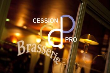 Vente - Bar - Brasserie - Restaurant - Vente à emporter - Nimes (30000)
