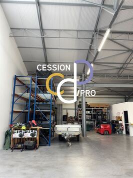 Vente - Décoration - Jardinerie - Nimes (30900)-photo-2