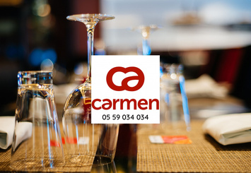 Vente - Bar - Restaurant - Licence IV - Bayonne (64100)