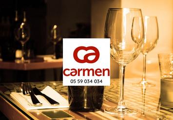 Vente - Bar - Restaurant - Vente à emporter - Anglet (64600)