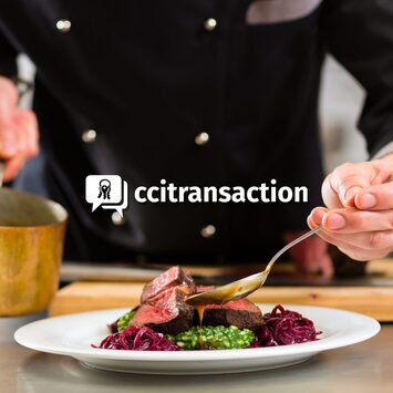 Vente - Bar - Hôtel - Restaurant - Traiteur - Vente à emporter - Eure (27)