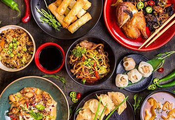 Vente - Restaurant - Restaurant rapide - Alimentation - Epicerie - Annemasse (74100)