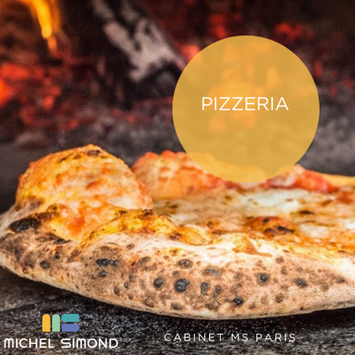 Vente - Bar - Restaurant - Restaurant rapide - Pizzeria - Snack - Traiteur - Paris (75)