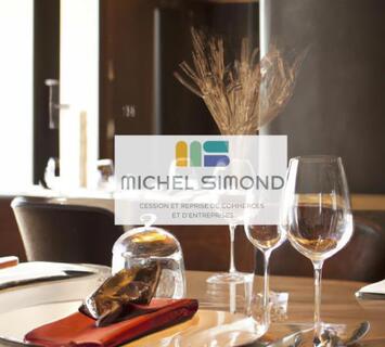 Vente - Bar - Restaurant - Restaurant du midi - Licence IV - Morbihan (56)
