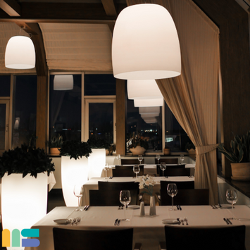 Vente - Bar - Brasserie - Hôtel - Restaurant - Café - Licence IV - Nord (59)
