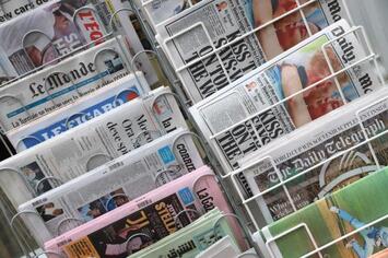 Vente - Tabac - Cadeaux souvenirs - FDJ - Librairie - Loto - PMU - Presse - Haute-Savoie (74)