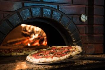 Vente - Bar - Restaurant - Pizzeria - Haute-Savoie (74)