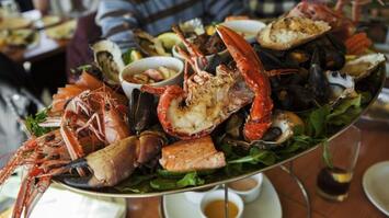 Vente - Bar - Brasserie - Restaurant - Licence IV - Charente-Maritime (17)