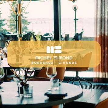 Vente - Bar - Restaurant - Licence IV - Gironde (33)